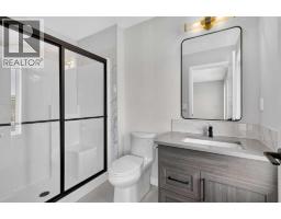 22 Chinook Winds Court SW - photo 22