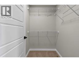 22 Chinook Winds Court SW - photo 23