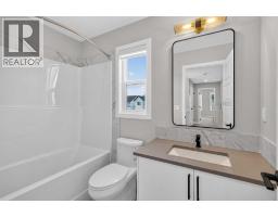 22 Chinook Winds Court SW - photo 24
