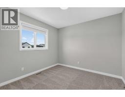 22 Chinook Winds Court SW - photo 25