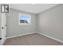 22 Chinook Winds Court SW - photo 26