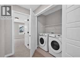 22 Chinook Winds Court SW - photo 27