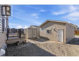 22 Chinook Winds Court SW - photo 28
