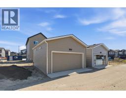 22 Chinook Winds Court SW - photo 29