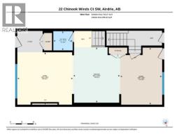 22 Chinook Winds Court SW - photo 3