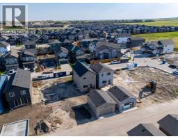 22 Chinook Winds Court SW - photo 30