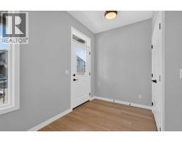 22 Chinook Winds Court SW - photo 4