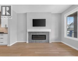 22 Chinook Winds Court SW - photo 6