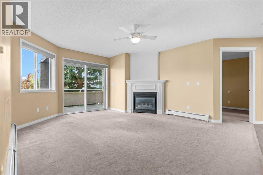 201, 20 Country Hills View NW, Country Hills, Calgary photo 3