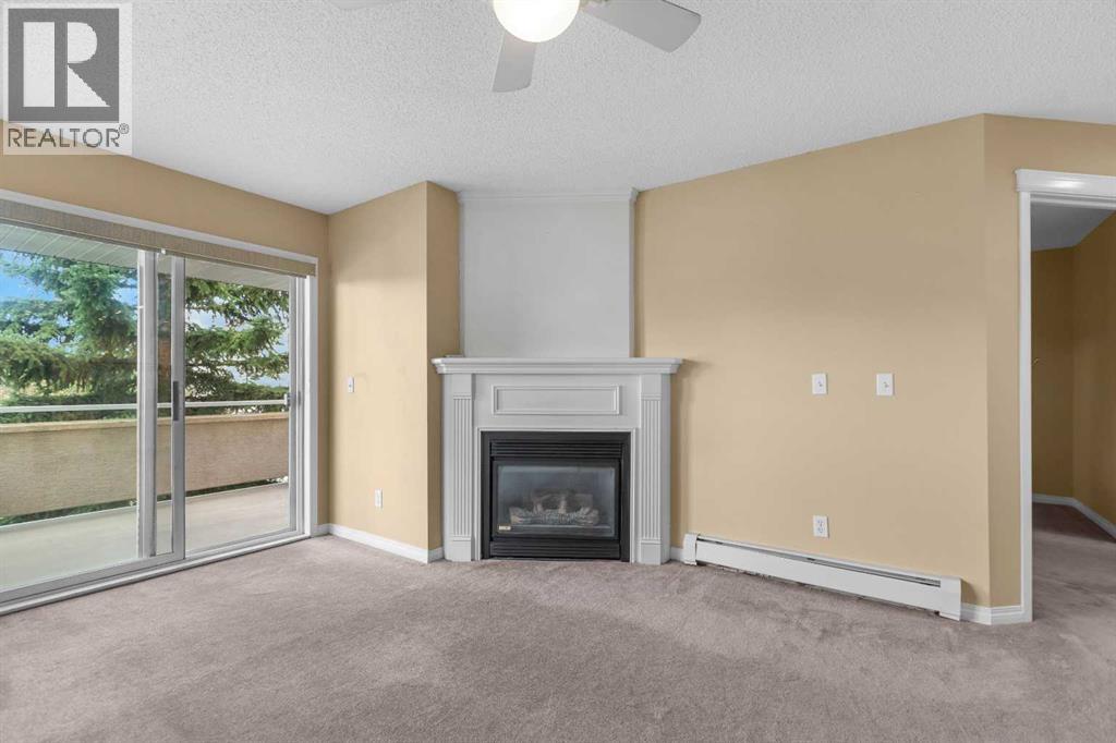 201, 20 Country Hills View NW, Country Hills, Calgary photo 4