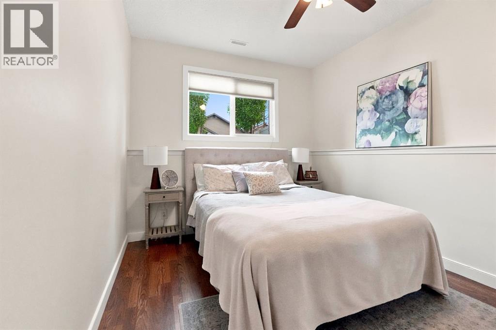 100 Vincent Close - 29
