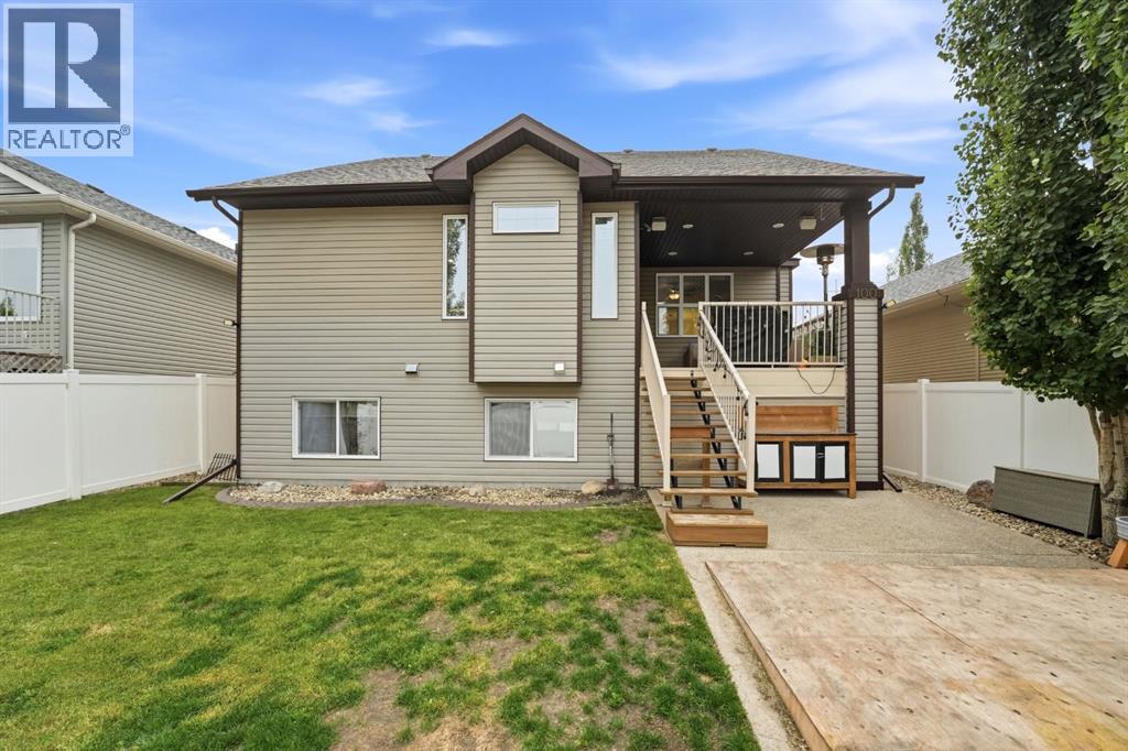 100 Vincent Close - 37