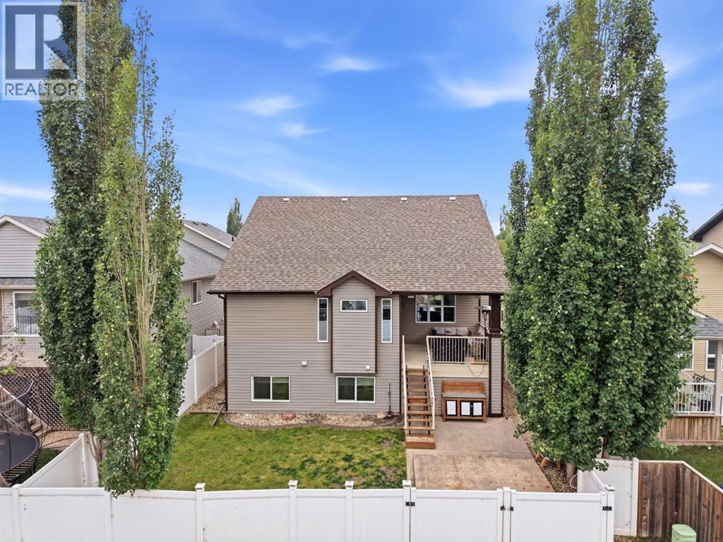 100 Vincent Close - 36