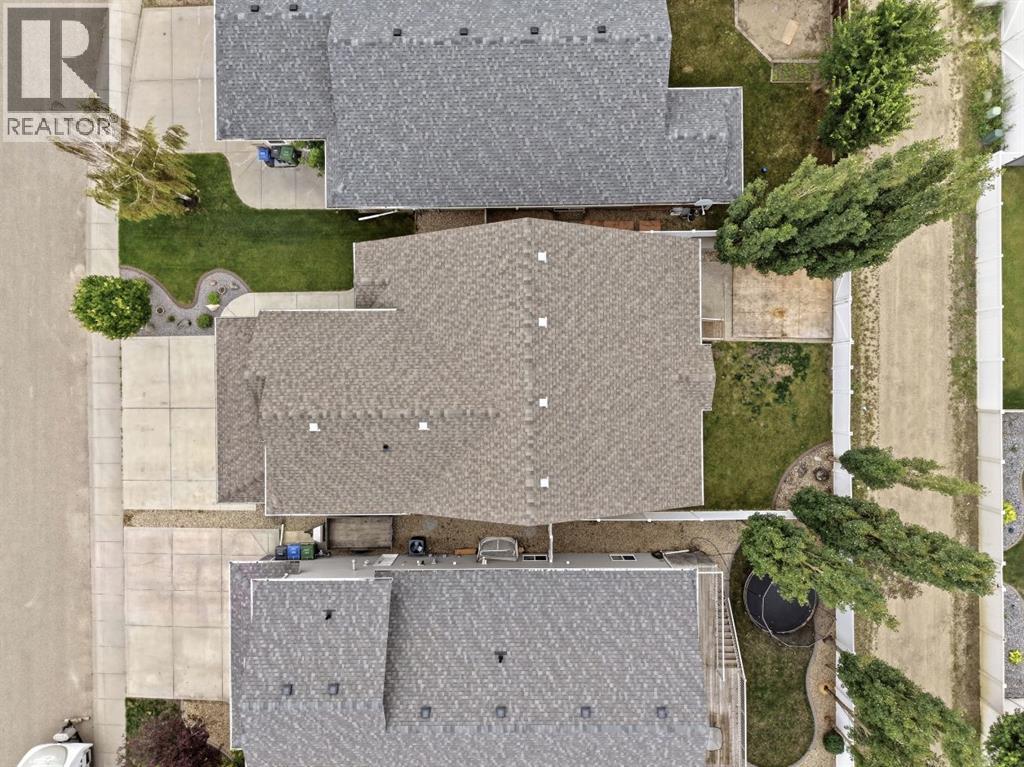 100 Vincent Close - 40