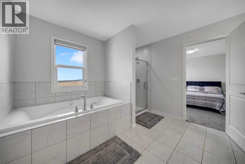 132 Howse Crescent NE - Image 15