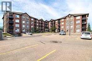 #206 69 Ironstone Drive - 2