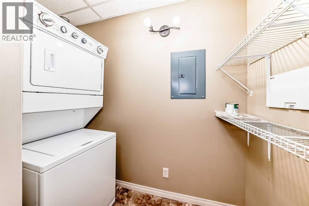 #206 69 Ironstone Drive - 23