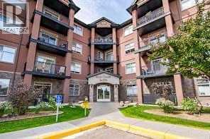 #206 69 Ironstone Drive - 1