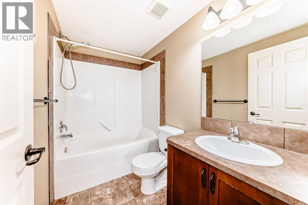 #206 69 Ironstone Drive - Image 17