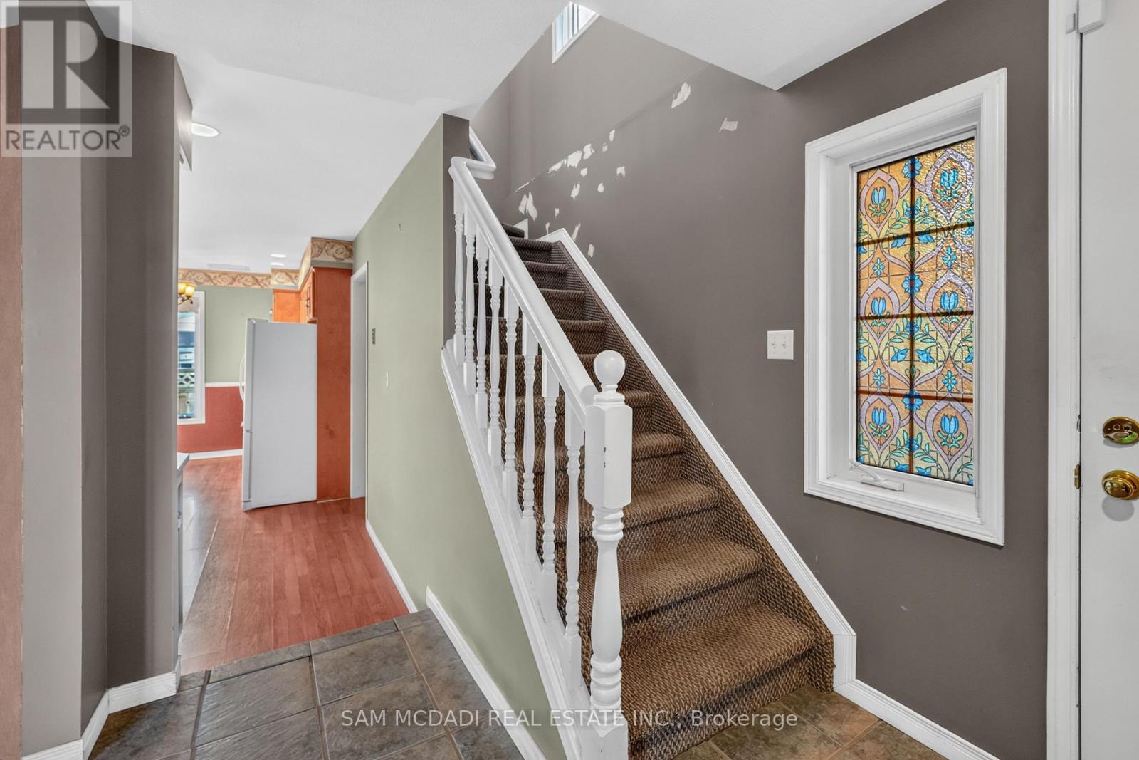 33 BARKER STREET - Image 10