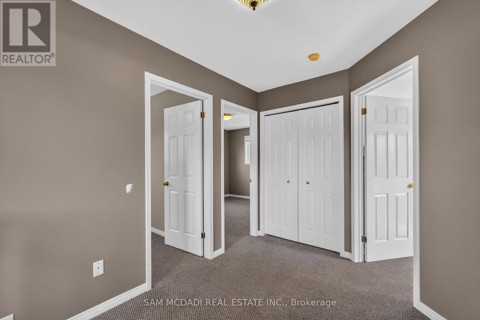33 BARKER STREET - Image 11