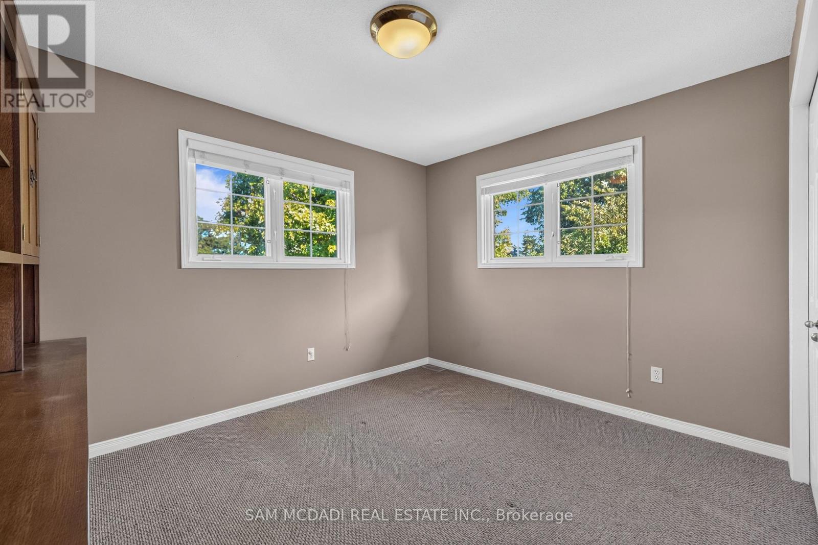 33 BARKER STREET - Image 15