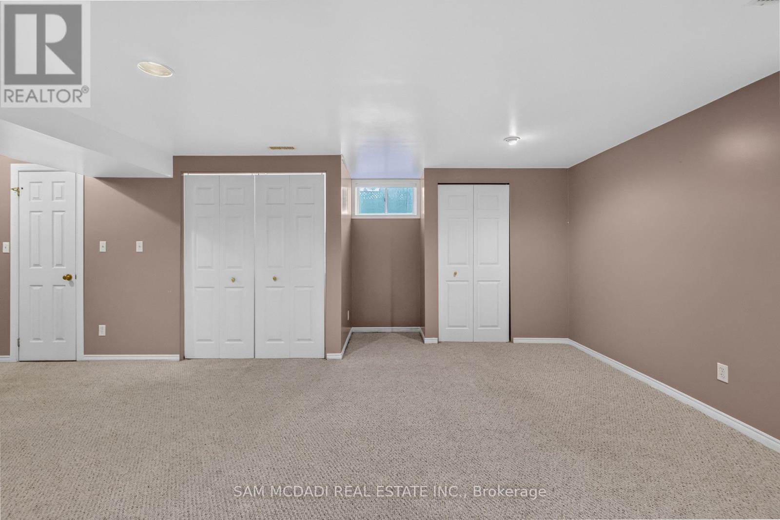 33 BARKER STREET - Image 19