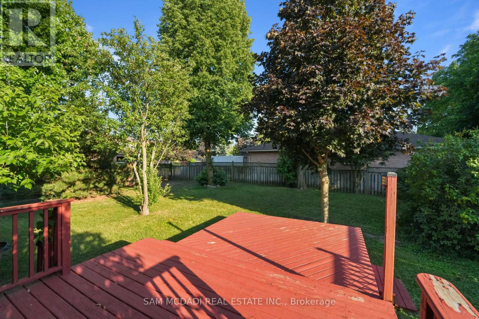 33 BARKER STREET - Image 22