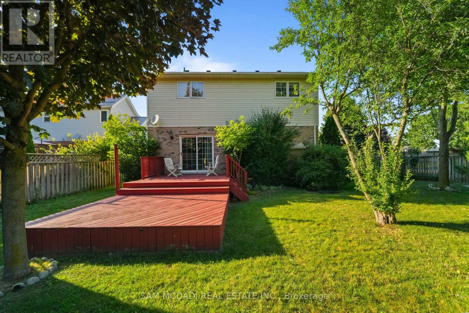 33 BARKER STREET - Image 23