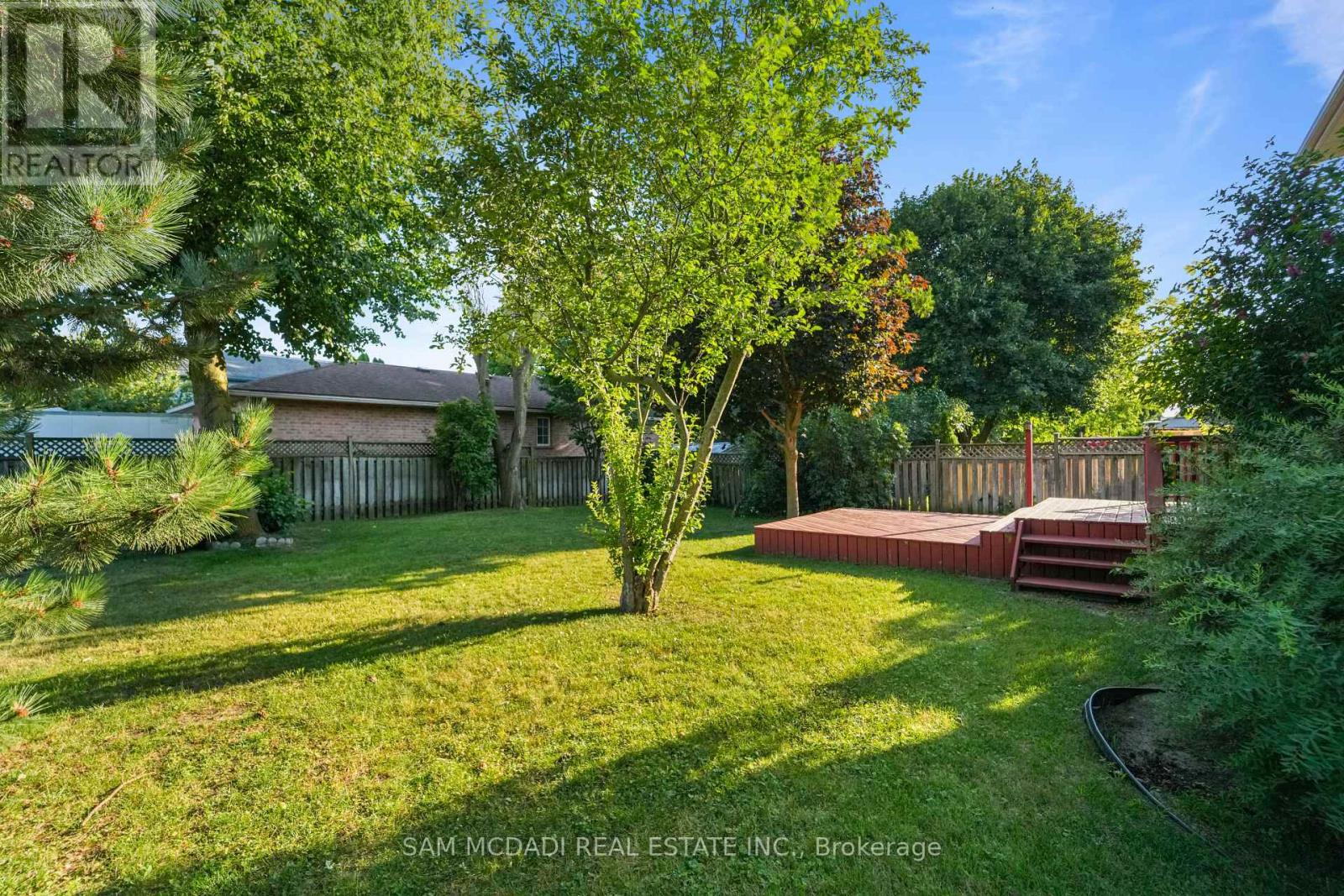 33 BARKER STREET - Image 24