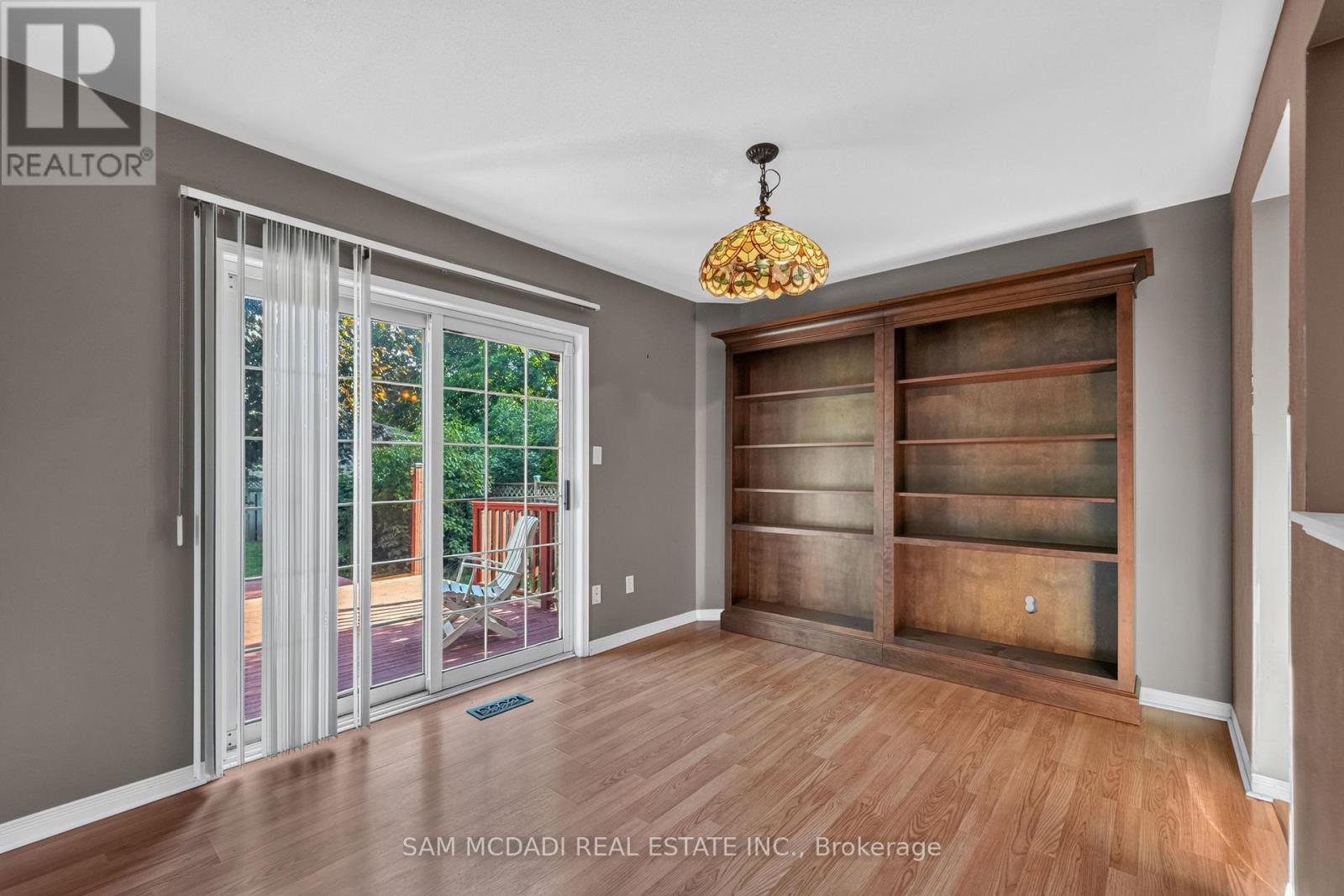 33 BARKER STREET - Image 6
