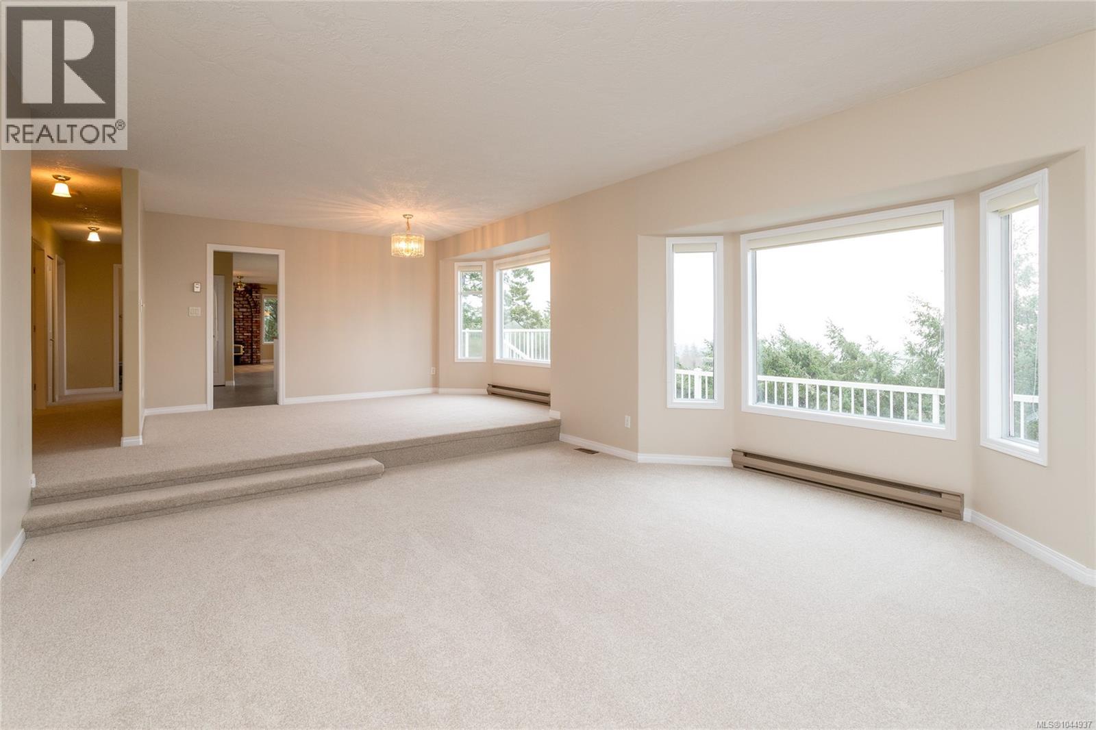 2270 Henlyn Dr - Image 19