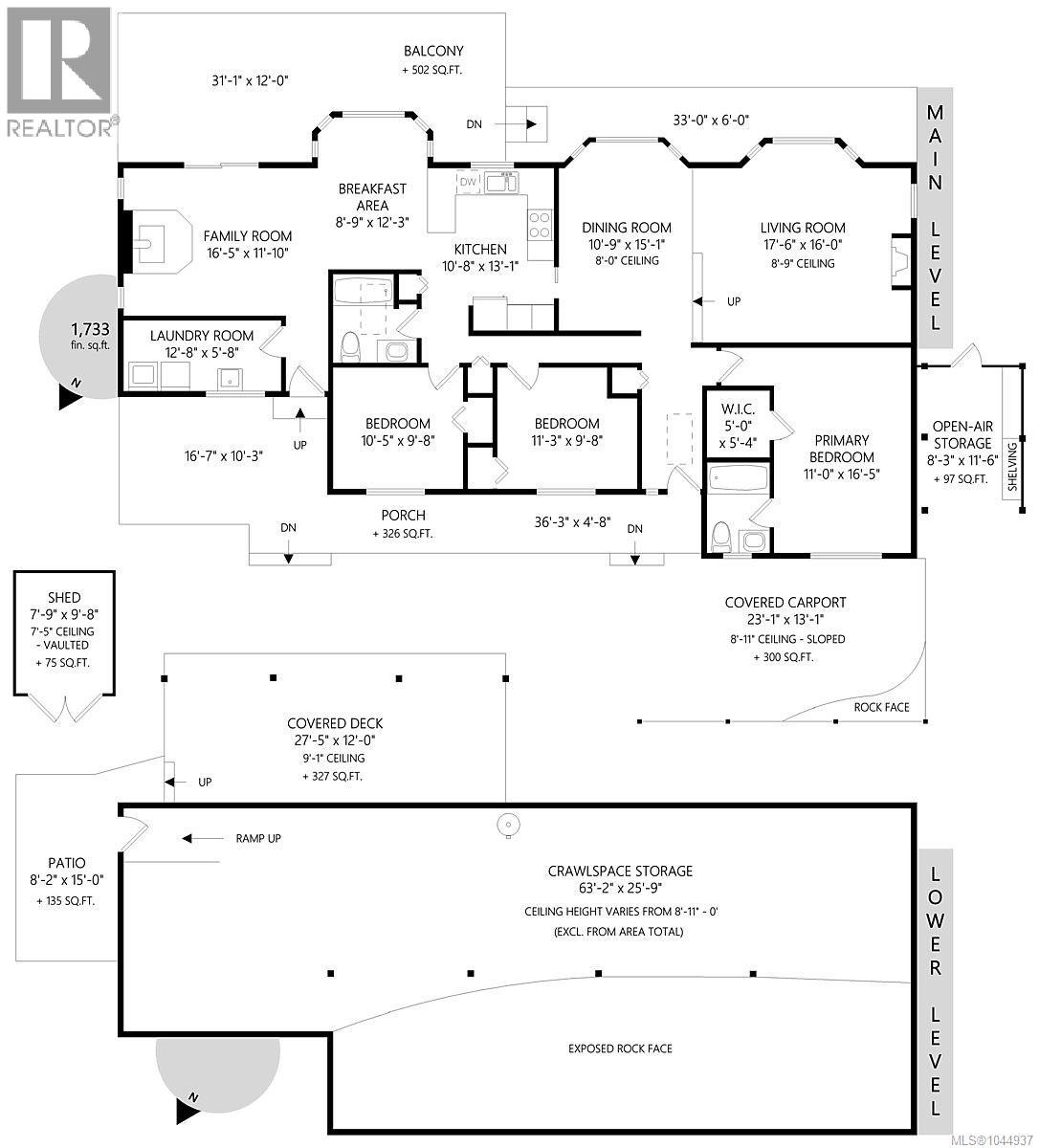 2270 Henlyn Dr - Image 55