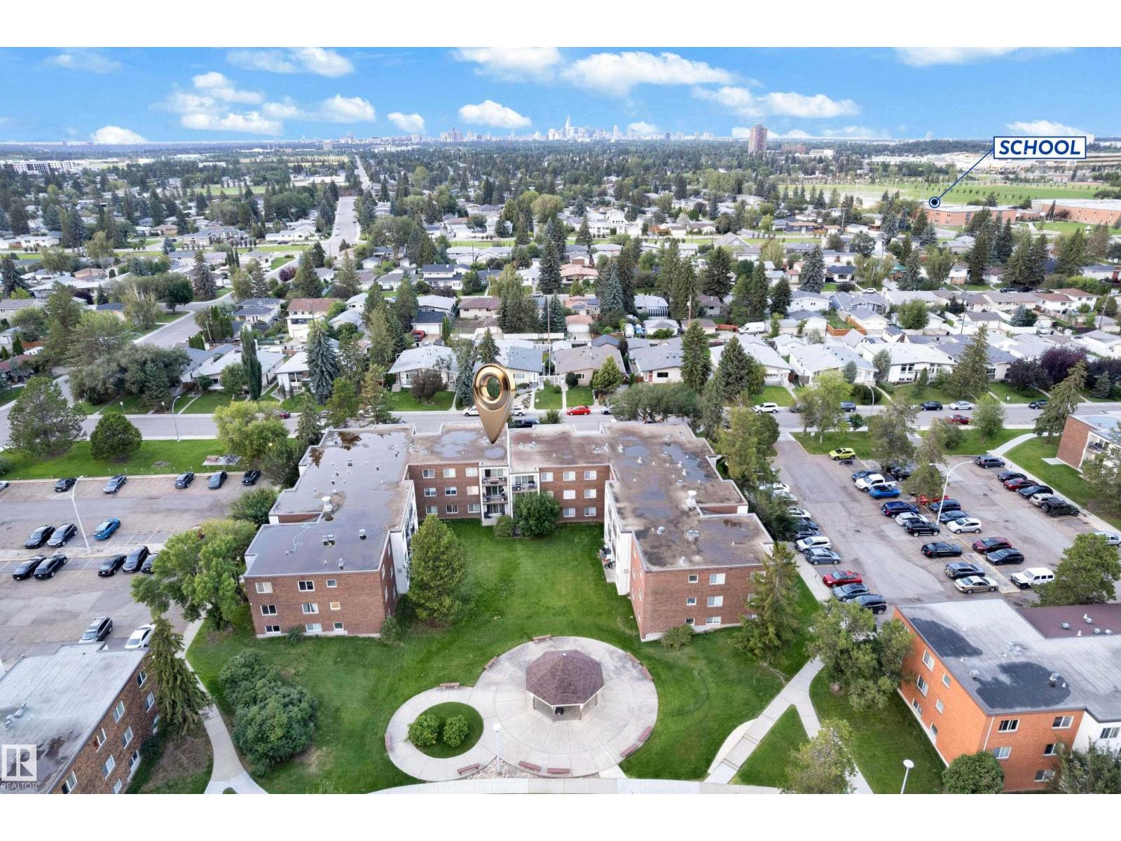 #104 11445 41 AV NW - Image 25