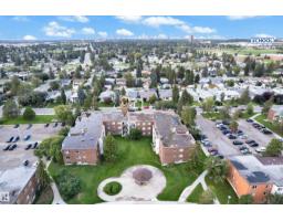 #104 11445 41 Av Nw, Edmonton, AB T6J0T9 Photo 25