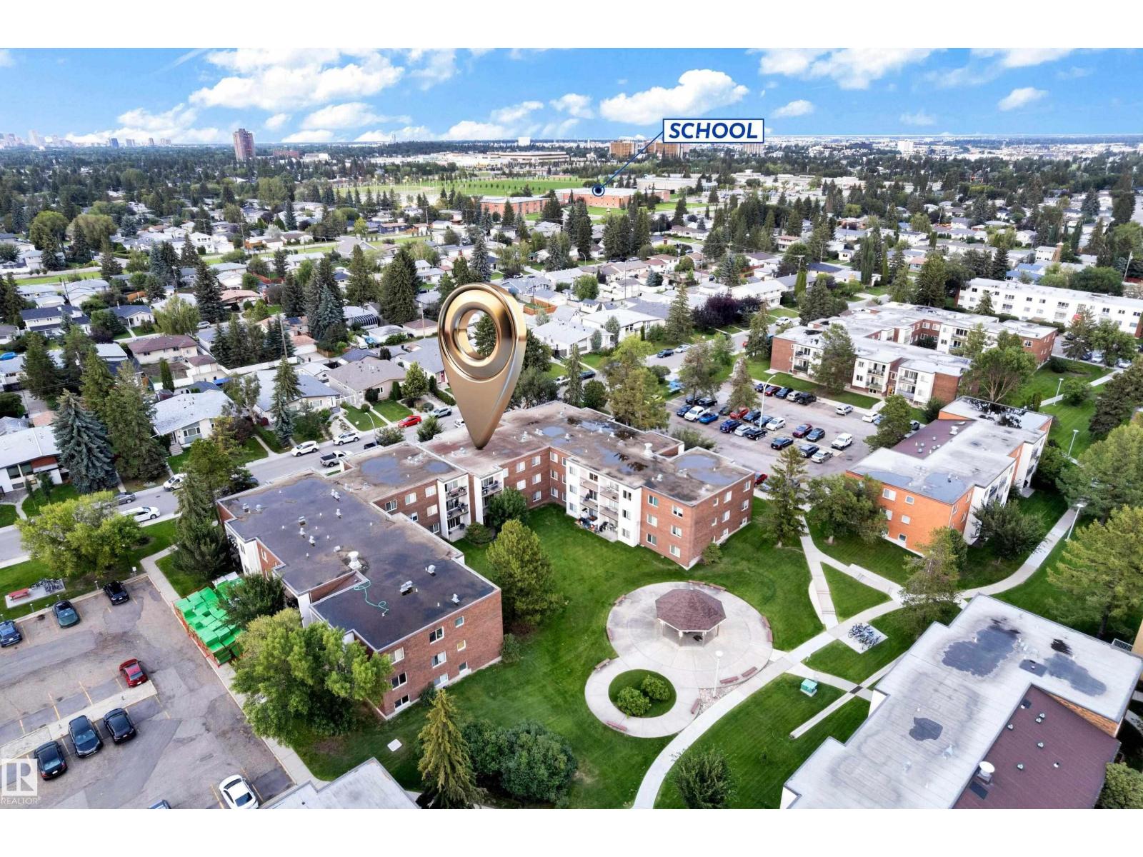 #104 11445 41 AV NW - 26