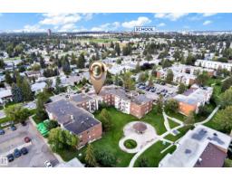 #104 11445 41 Av Nw, Edmonton, AB T6J0T9 Photo 26