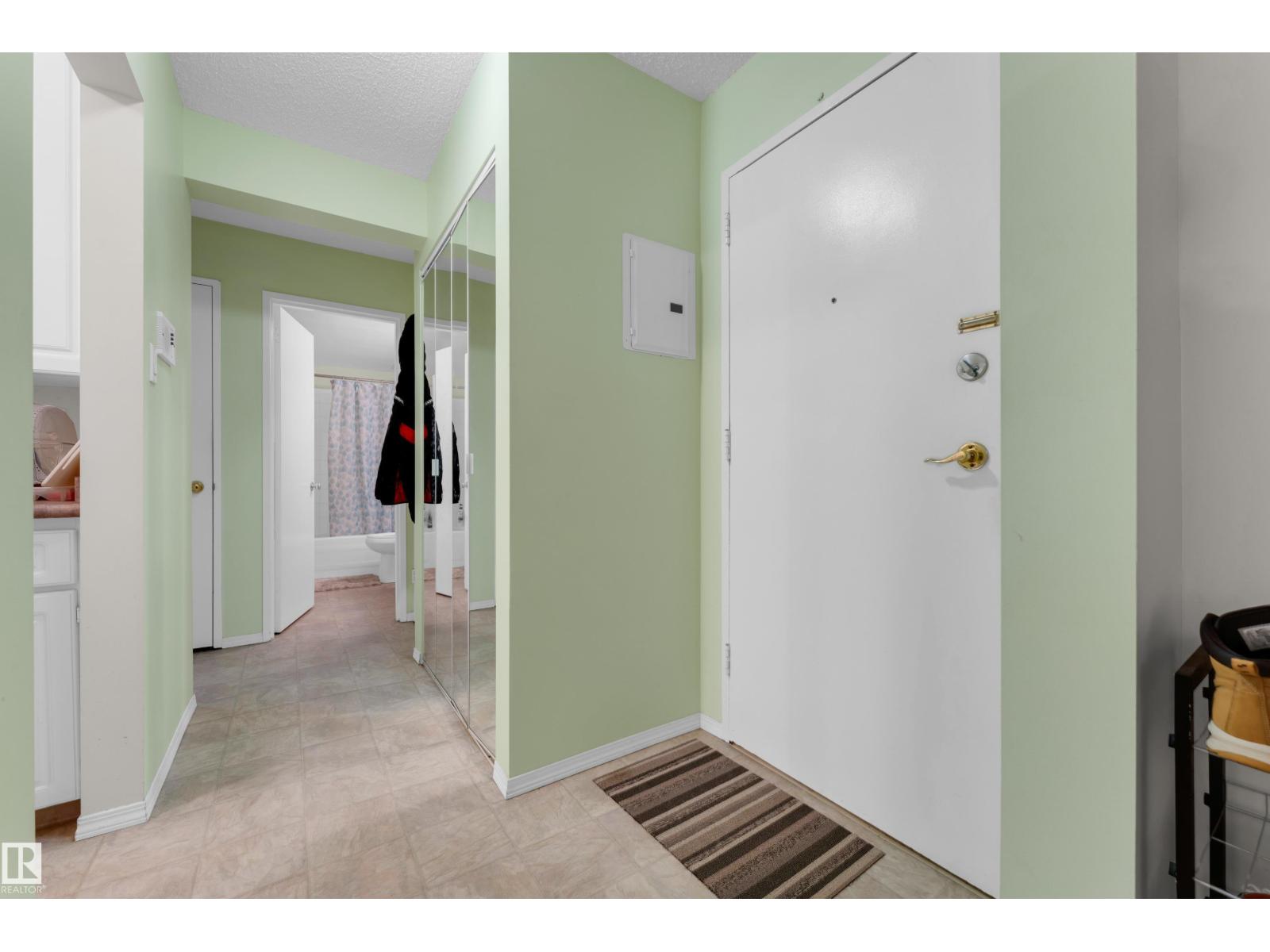#104 11445 41 AV NW - Image 9