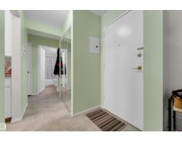 #104 11445 41 Av Nw, Edmonton, AB T6J0T9 Photo 9