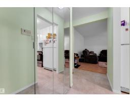 #104 11445 41 Av Nw, Edmonton, AB T6J0T9 Photo 16
