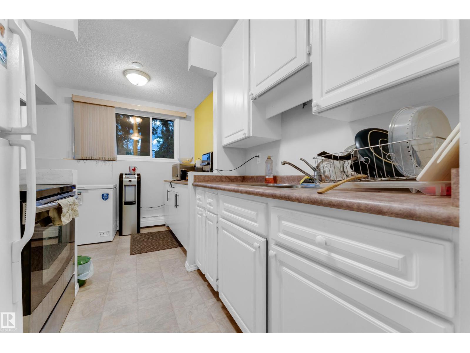 #104 11445 41 AV NW - Image 10