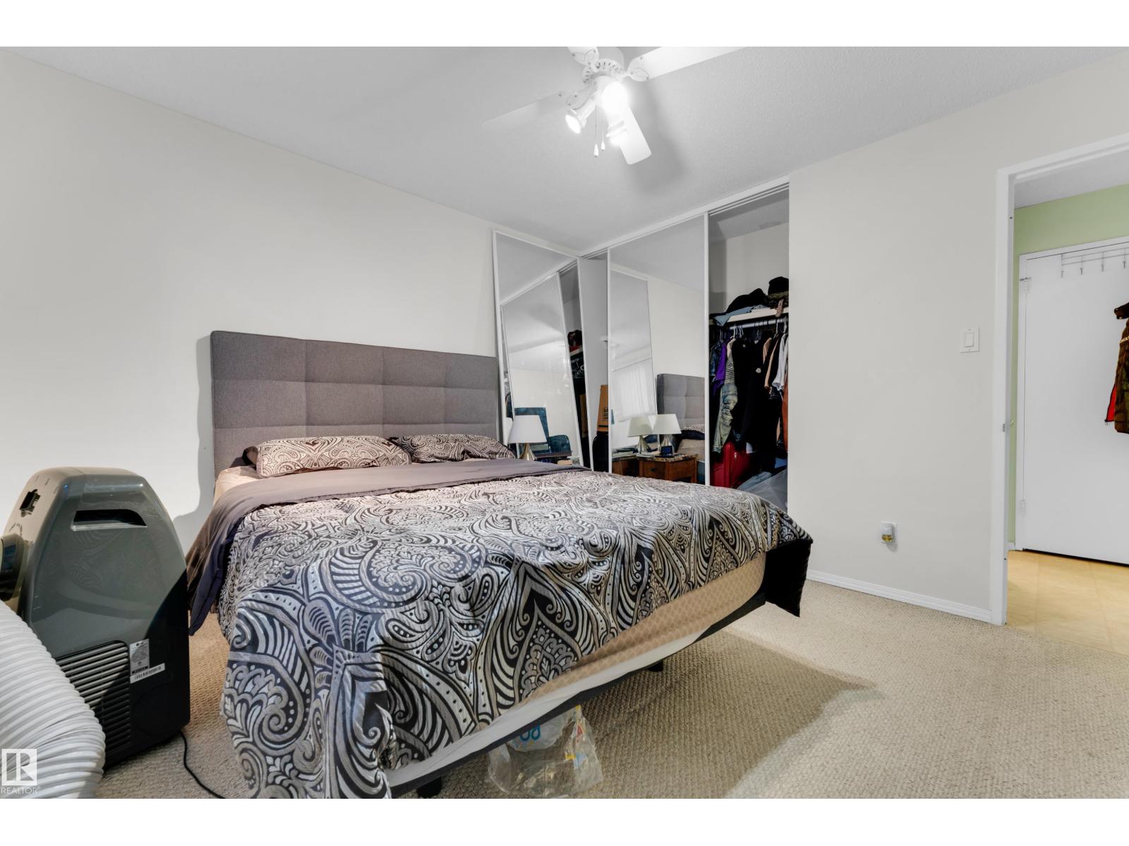 #104 11445 41 AV NW - Image 15