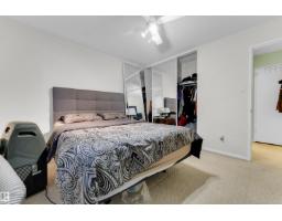 #104 11445 41 Av Nw, Edmonton, AB T6J0T9 Photo 15