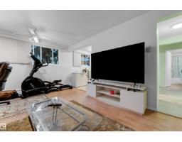 #104 11445 41 Av Nw, Edmonton, AB T6J0T9 Photo 8