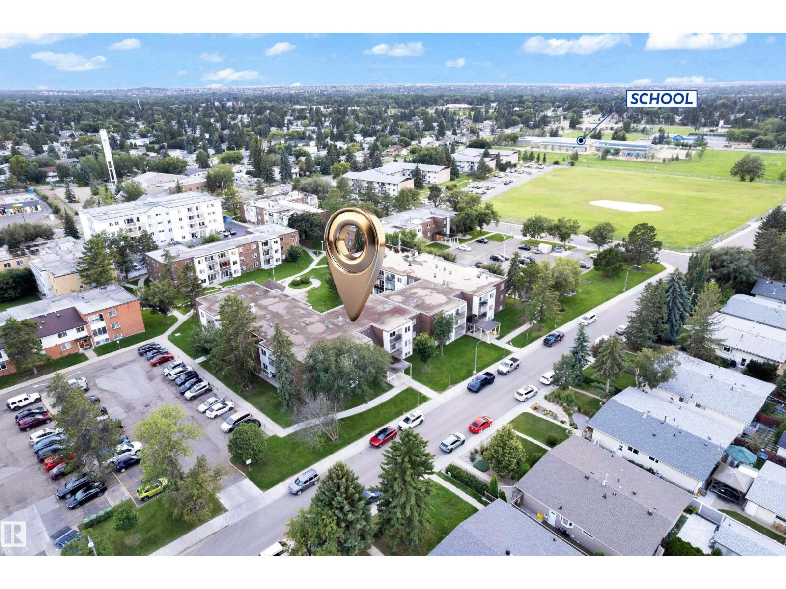 #104 11445 41 AV NW - Image 23