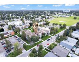 #104 11445 41 Av Nw, Edmonton, AB T6J0T9 Photo 23