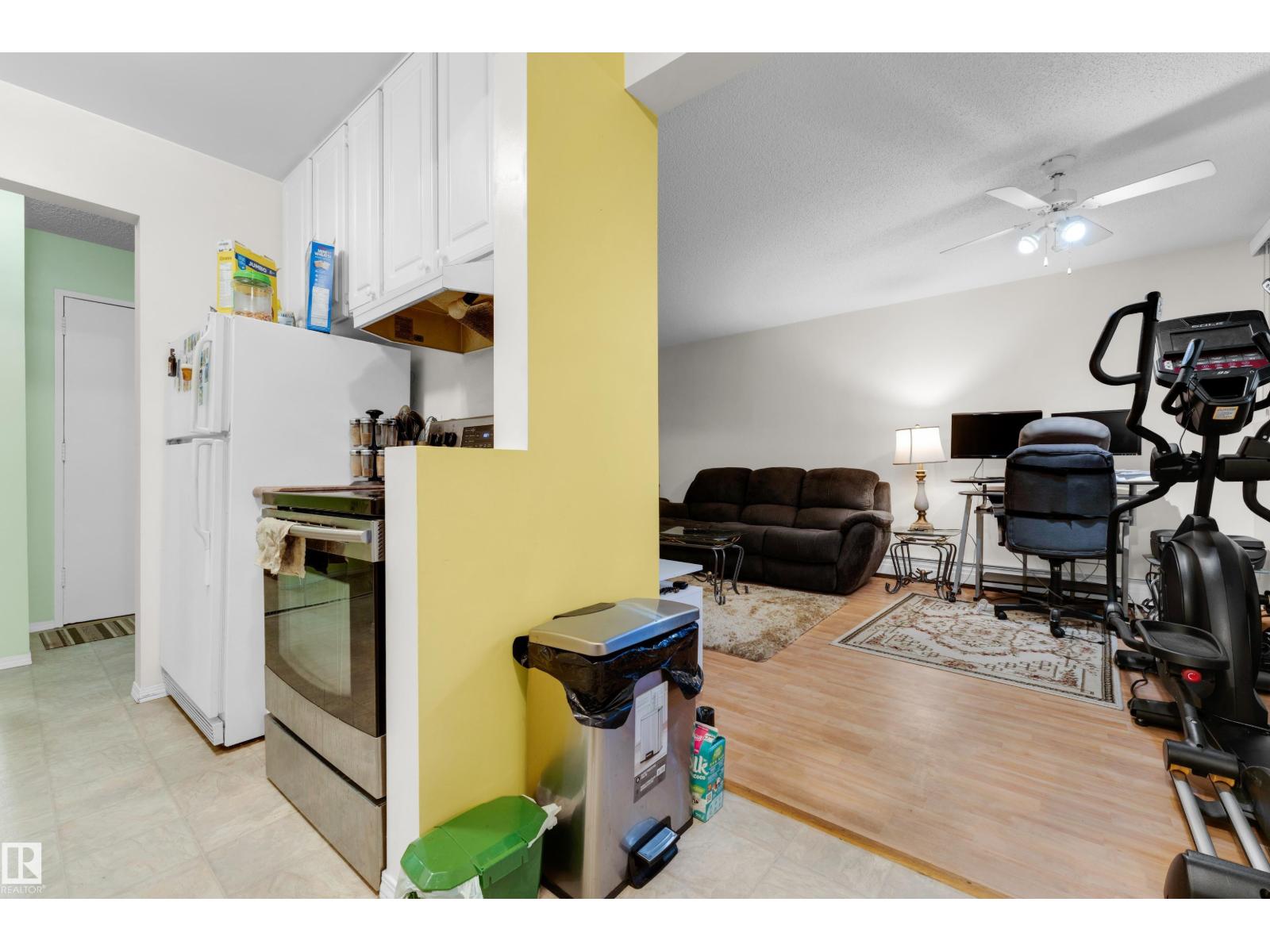 #104 11445 41 AV NW - Image 12