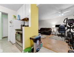 #104 11445 41 Av Nw, Edmonton, AB T6J0T9 Photo 12