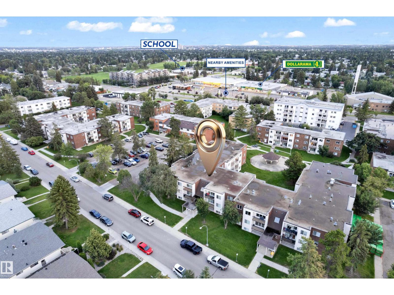 #104 11445 41 AV NW - Image 22