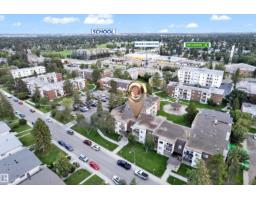 #104 11445 41 Av Nw, Edmonton, AB T6J0T9 Photo 22